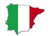 CONERSA - Italiano