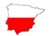 CONERSA - Polski